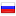 plitkatrade.ru hosted country